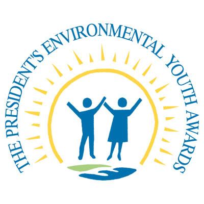 President's Environmental Youth Awards