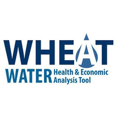 Water Health and Economic Analysis Tool 
