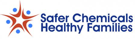 Safer Chemicals, Healthy Families