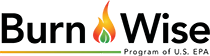 burnwise logo