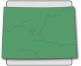 Colorado State