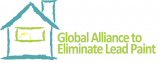 Lead Paint Alliance Logo