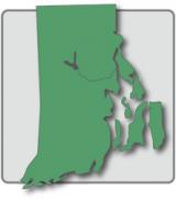 Rhode Island State