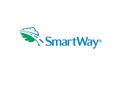 MSTRS Smartway logo
