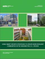 SG Strategies Resilient Communities Washington DC PDF Cover