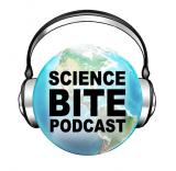 EPA Science Bite Podcasts