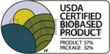 USDA,certification,biobased product