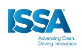 ISSA, The Worldwide Cleaning Industry Association