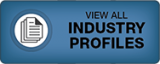 View All Industry Profiles