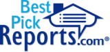 best pick reports logo