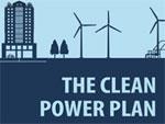 The Clean Power Plan