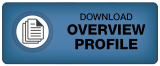 Download Overview Profile