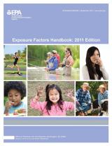 EFH Document Cover