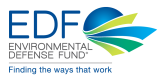 Environmental Defense Fund