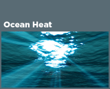 Ocean Heat