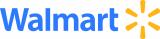 Logo for SmartWay Partner Walmart