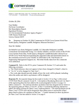image of West Lake letter response to 10-19-16 cmts on EVOH cover system workplan Oct. 20, 2016.png