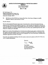 image of West Lake letter re: review of EVOH cover system workplan Nov. 4, 2016.png