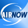 thumbnail image of Air Now logo