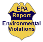 EPA Report Environmental Violations Badge