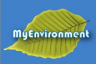 Link to MyEnvironment