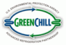 greenchill parntership