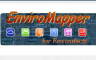 Link to Enviromapper