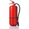 Fire Extinguisher 