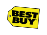 official logo of Best Buy
