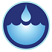 Net Zero Water icon