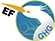 Air Logo Icon