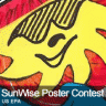 SunWise Poster Contest logo