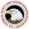US Chemical Safety Board