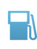 Gasoline icon