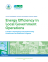 Local Government Cover
