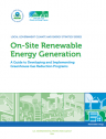 Renewables Cover