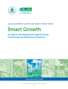 Smart Growth Cover