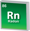 Radon