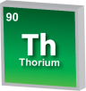 Thorium