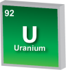 Uranium