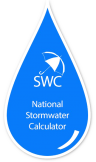 SWC: National Stormwater Calculator