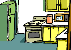 Appliances
