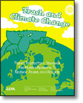 Trash and Climate Change Activity Book