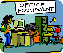 Used Computers