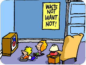 Entertainment