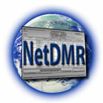 netDMR