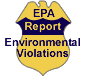 Report Environmental Violations