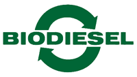 biodiesel logo