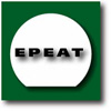 EPEAT logo