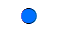 Blue Dot